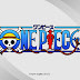 Download Logo One Piece Terbaru