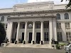 Supreme Court junks quo warranto petition vs. ABS-CBN for mootness