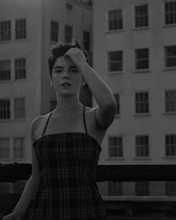 morgandrinkscoffee 20191001 0020 morgandrinkscoffee 20191001 0020