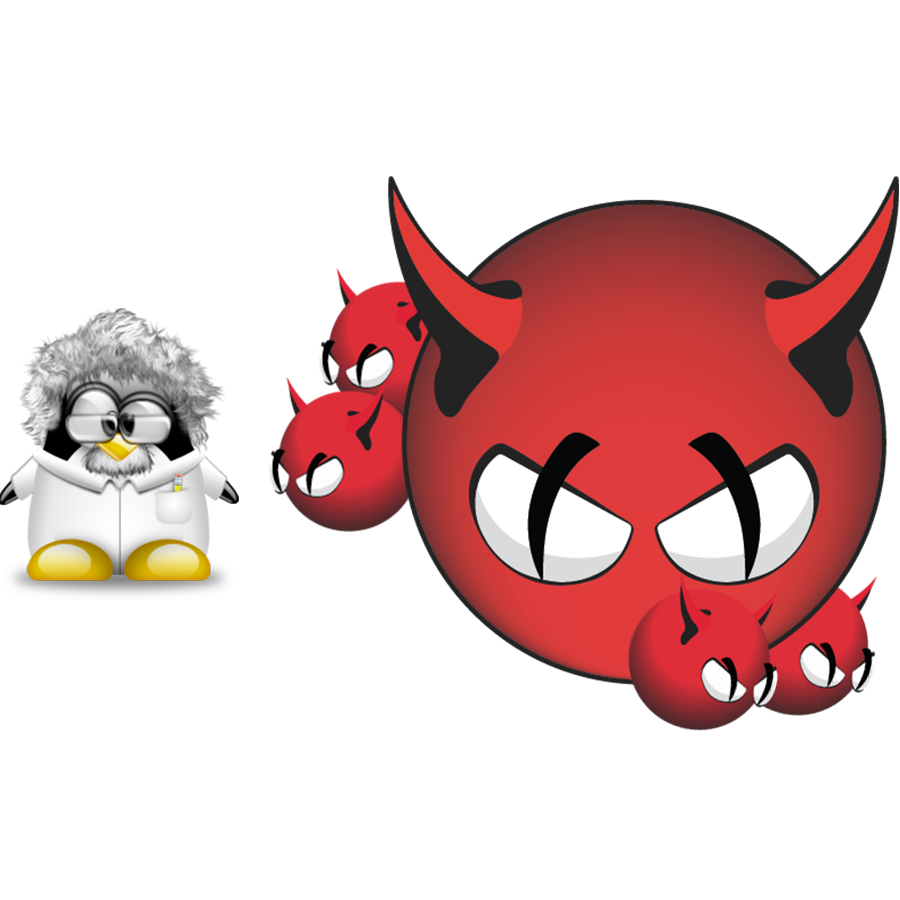 антивирус clamav. Clamav. Clamav png. антивирус clamav. Clam antivirus.