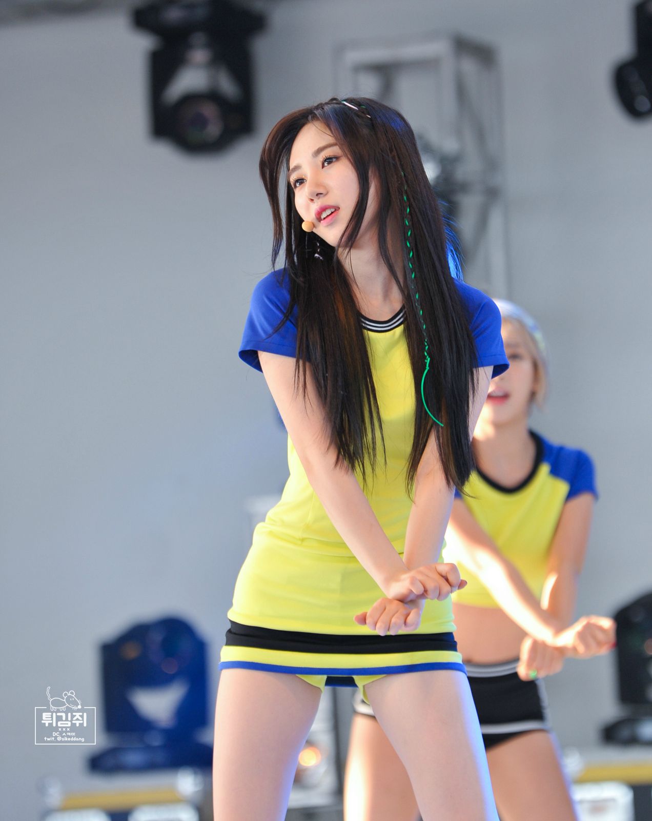 kwon mina hot sexy hot24 7 kwon mina hot sexy hot24 7