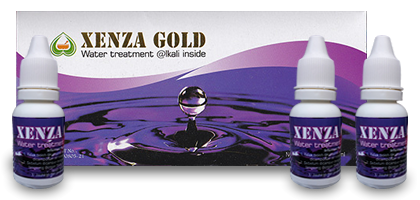 Xenza Gold dan Potensi Bisnis Online Melalui Blogspot: Panduan Lengkap