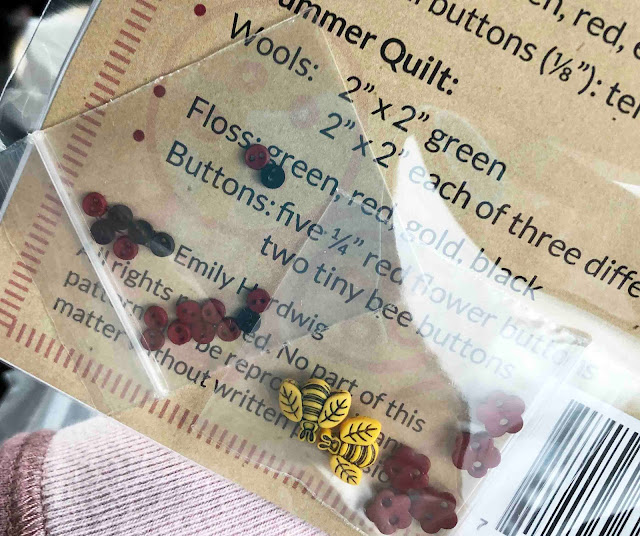 Cat Patches Quilt Shop Durango Quilt Company; Durango, Colorado