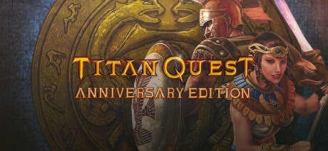 titan-quest-anniversary-edition-pc-cover