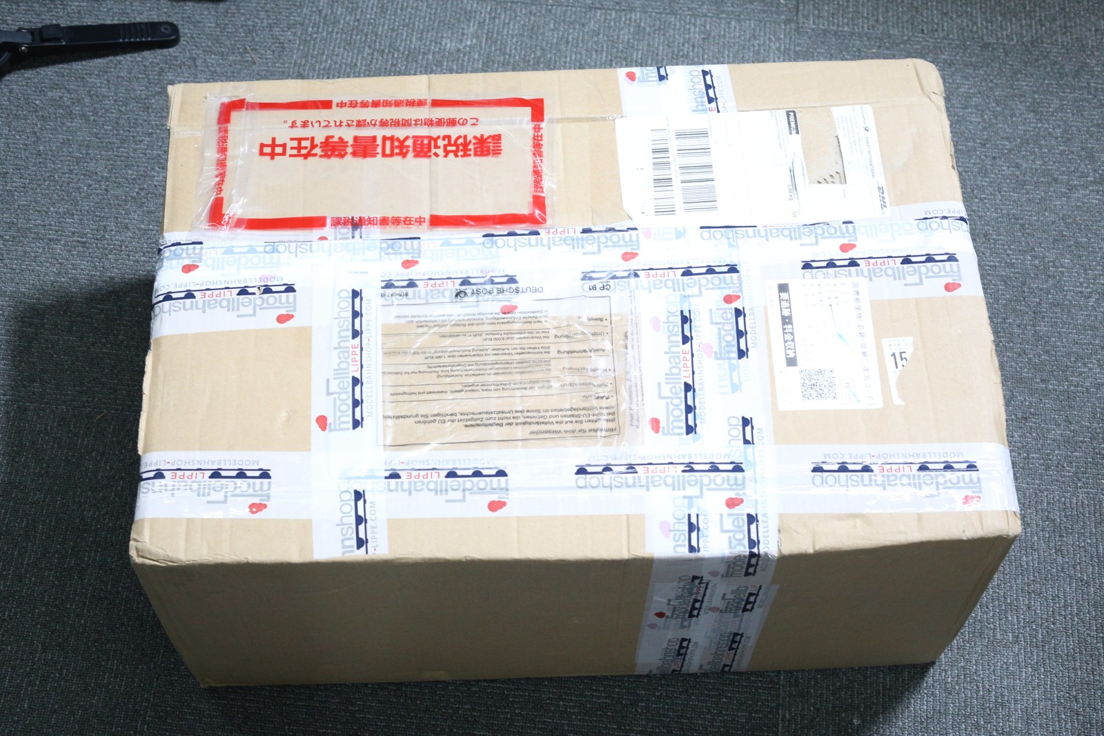 (出典: Wired/Lapka/Reproduction)