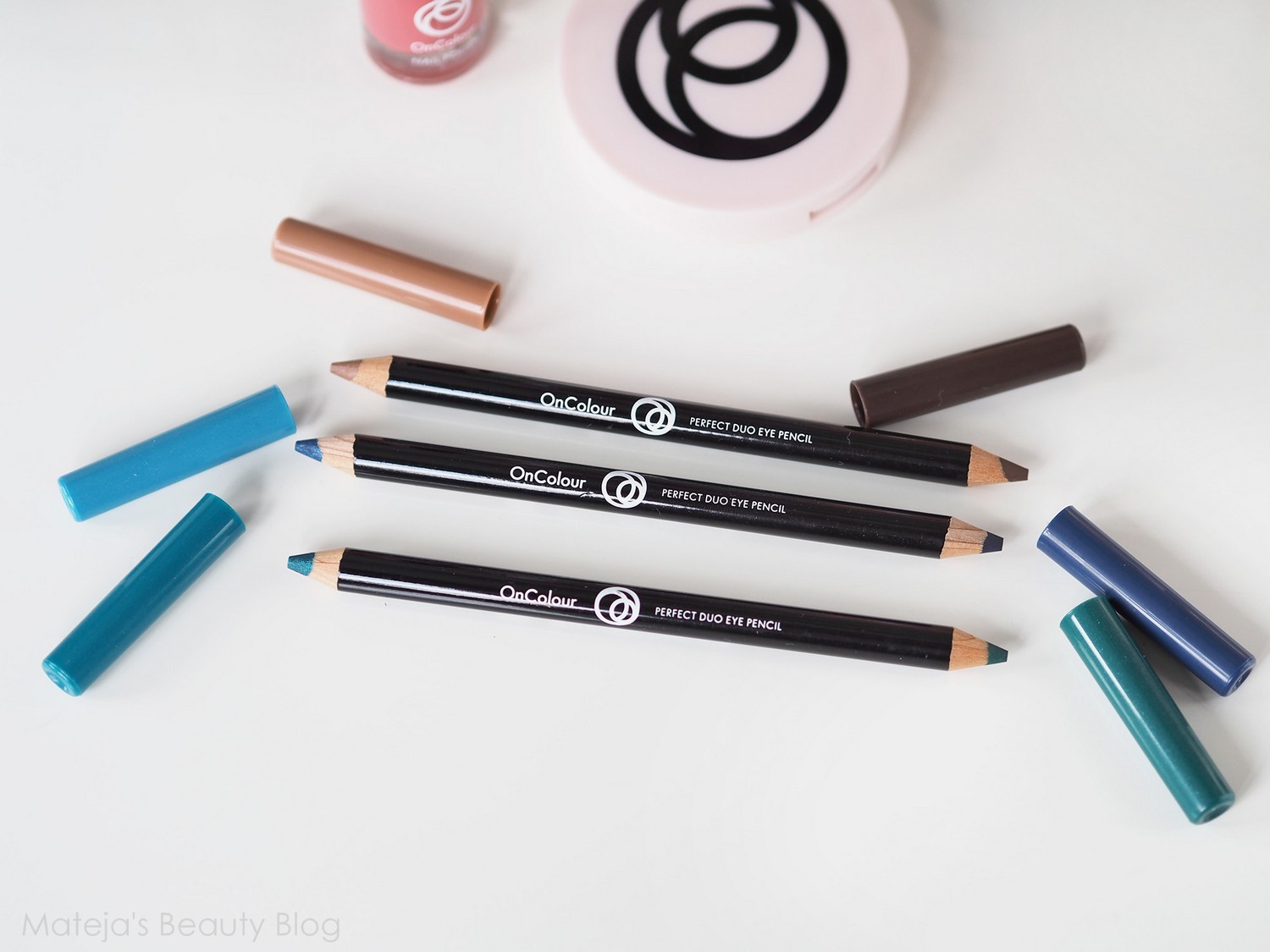 New In 81 Mateja S Beauty Blog