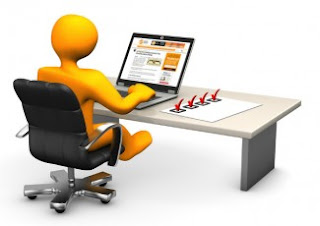 Strategi untuk Peluncuran Blog Sukses Strategi untuk Peluncuran Blog Sukses