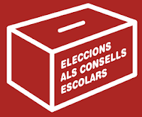 http://www.ceipreijaumei.com/p/eleccions-al-consell-escolar.html