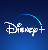 Disney+ APK Download