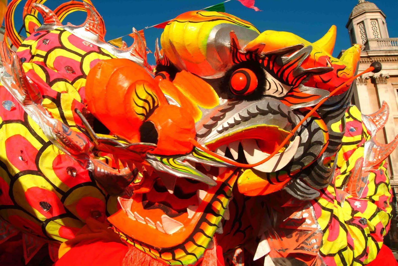 From Scratch: Happy Chinese New Year!