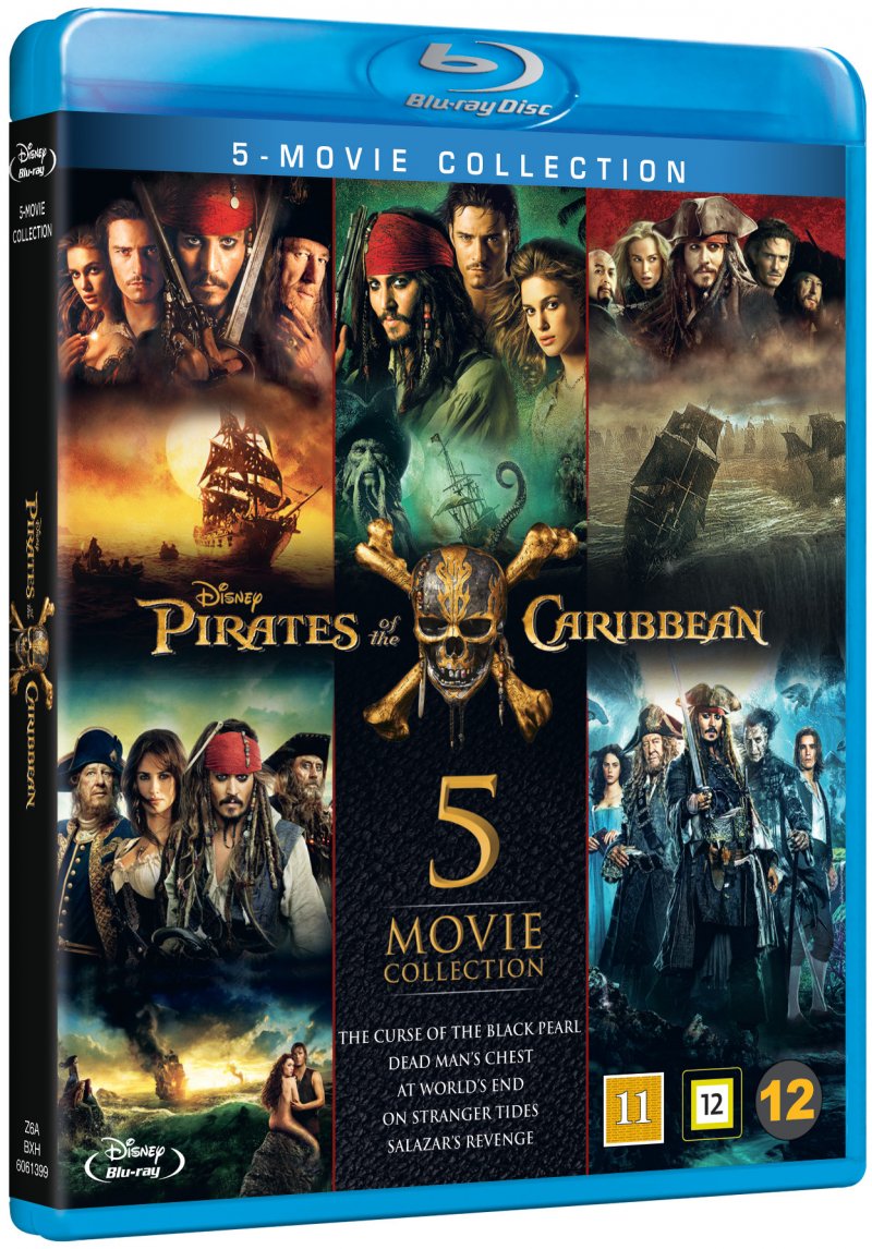 pirates of the caribbean 3 in hindi download filmyzilla pirates of the caribbean 3 in hindi download filmyzilla