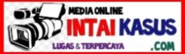 Berita Medan | intaikasus.com | Berita Sumatera Utara | Berita Sumut