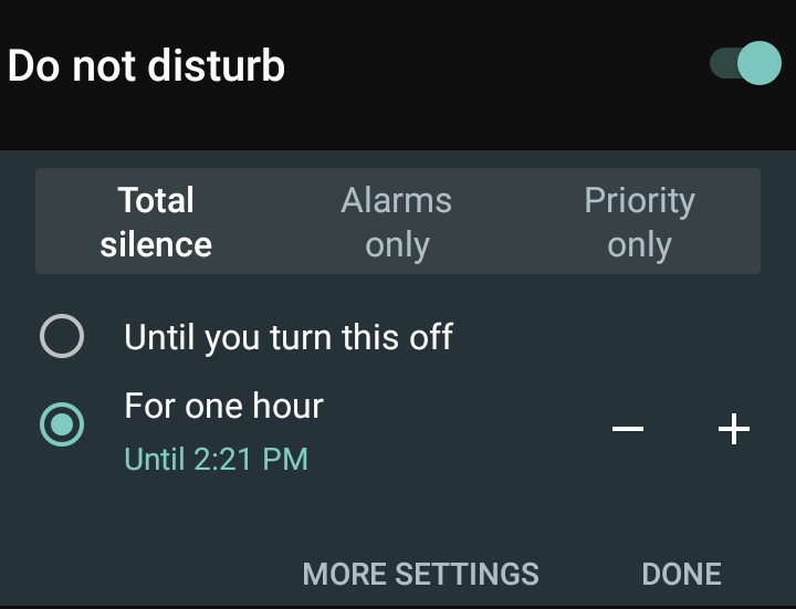 how do you delete comments off instagram live