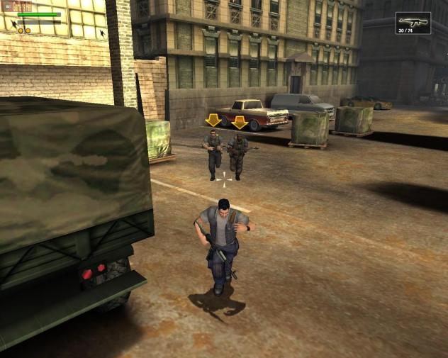 freedom_fighter_full_pc_game_direct_download_single_link_iso