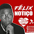 DOWNLOAD MP3 : Félix Notiço - Amor Platónico (2020)(Zouk)