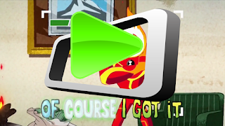 https://theultimatevideos.blogspot.com/2020/02/fun-titles-ben-10.html