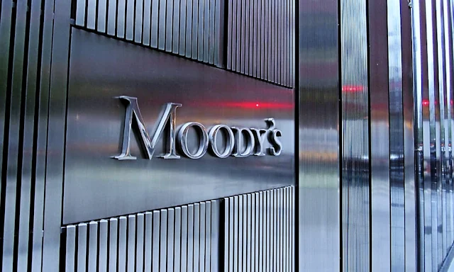 Moody’s asigna al Perú el grado de inversión A3 con perspectiva estable