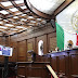 Promueve el Congreso del Estado la Ley Integral de Pueblos Indígenas