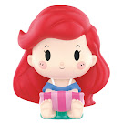 Pop Mart Ariel Licensed Series Disney Ralph Breaks The Internet Princess Series Figure