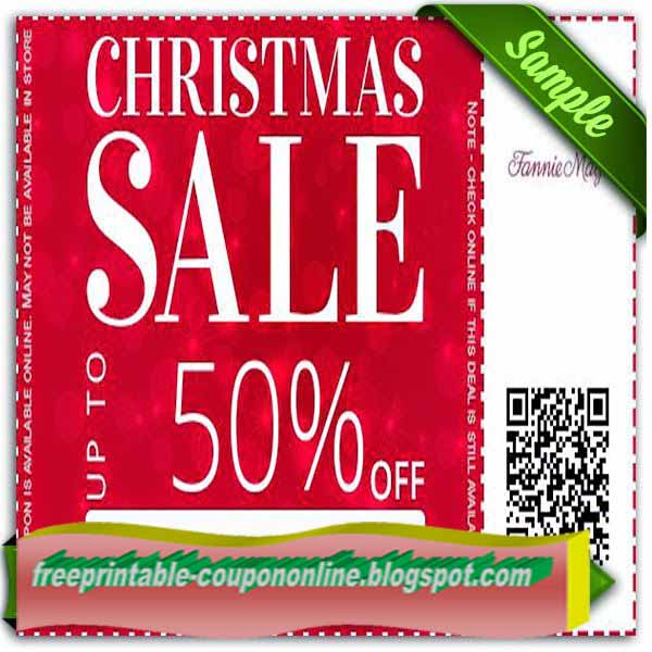 Printable Coupons 2018 Fannie May Coupons printable-coupons-2018-fannie-may-coupons