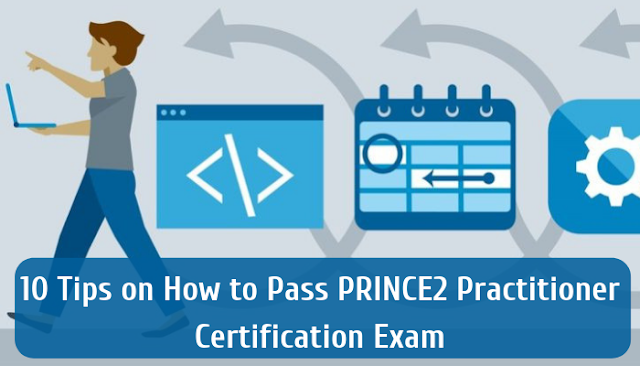PRINCE2-Agile-Foundation Prüfungsunterlagen