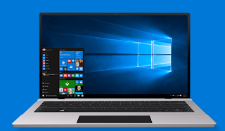 Gratis Upgrade Windows 10 Terbaru 2016 Gratis Upgrade Windows 10 Terbaru 2016