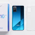 تم اطلاق Honor X10 Max 5G رسمياً سعر ومواصفات هونر اكس10 ماكس تم اطلاق Honor X10 Max 5G رسمياً سعر ومواصفات هونر اكس10 ماكس