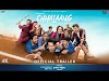 Chhalaang Movie Filmyzilla Download (480p and 720p)