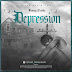 MUSIC: DAMMYTHUNDA - DEPRESSION @agb arena