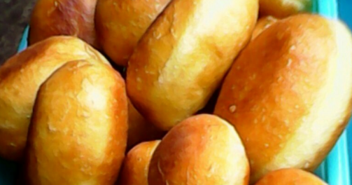 jonathan raymond Cara Membuat Donat Ekonomis dan Roti Goreng jonathan raymond Cara Membuat Donat Ekonomis dan Roti Goreng