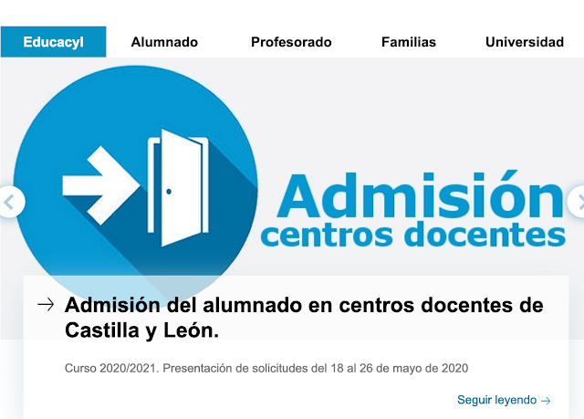 https://www.educa.jcyl.es/es/admision/admision-alumnado-centros-docentes-castilla-leon