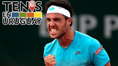 Uruguay Open 2019: entry list para el Challenger de Montevideo