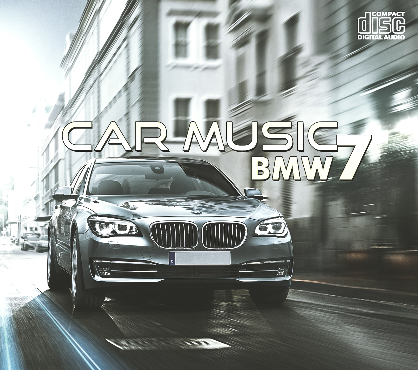 Bmw для молодежи. Черное бмв раса. Машина бмв. Бмв клуб иваново. Картинки бмв и музыка.