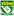 İddaa Logo