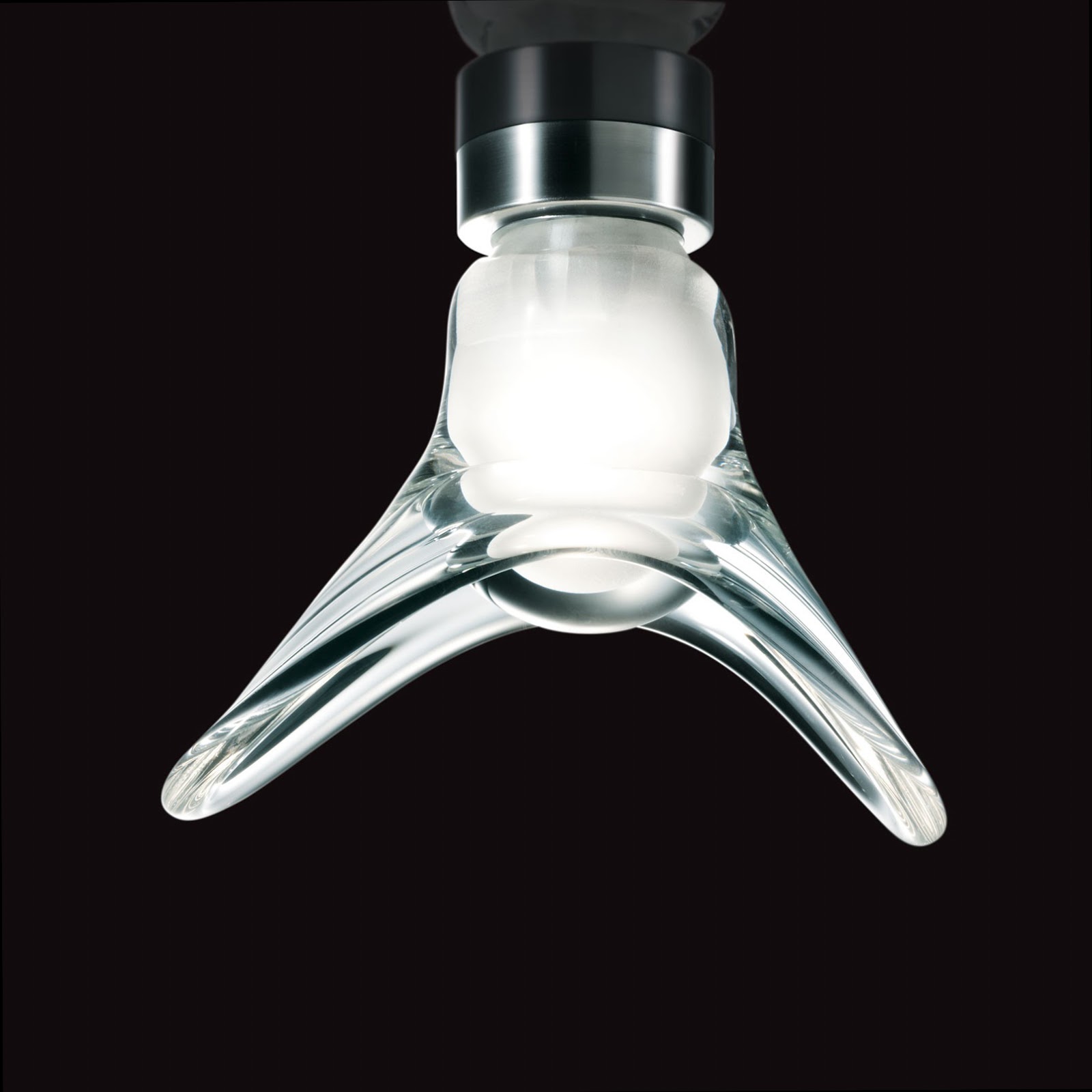 Contemporary Flush Mount Ceiling Light Fixtures Flash Sale LED