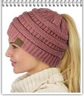 shapka-spicami-prostoi-vyazkoi