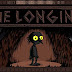 The Longing İndir – Full