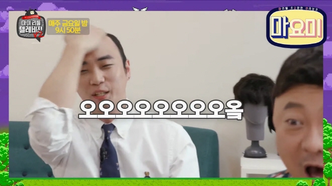  6 ߰ BTS
