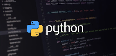 Python ile Asal Sayı Adeti ve Listesini Bulma