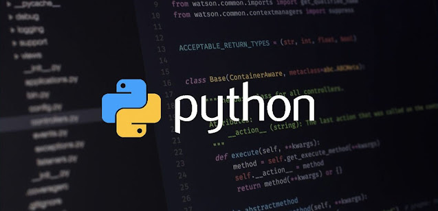 Python ile Negatif Girilene Kadar Girilen Sayıları Toplama Uygulaması