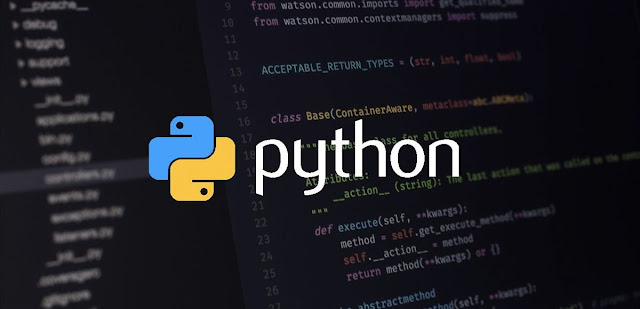 Python ile JSON Okuma Görseli Python ile JSON Okuma Görseli