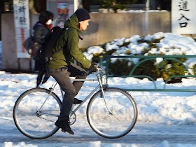 buying a used bike reddit