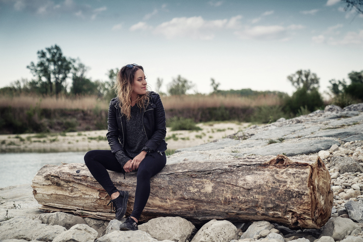 Foto model seksi dan masni cantik cewek manis dan seksi imut fotografi model