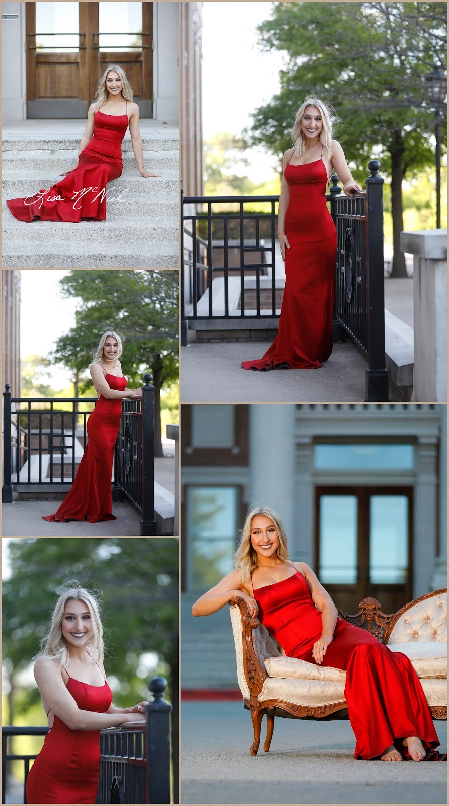 https://1.bp.blogspot.com/-7dJhHsD1-_w/XB6JQrNrXrI/AAAAAAAAYgQ/uvQdK3Z0CkEwziPfRI1m6ssqnqtZ7c7-QCEwYBhgL/s1600/Dallas%2Bphotographer%2BSenior%2BPictures%2BLisa%2BMcNiel_0128.jpg