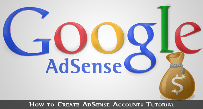 4 cách kiếm tiền đơn giản từ Google Adsense