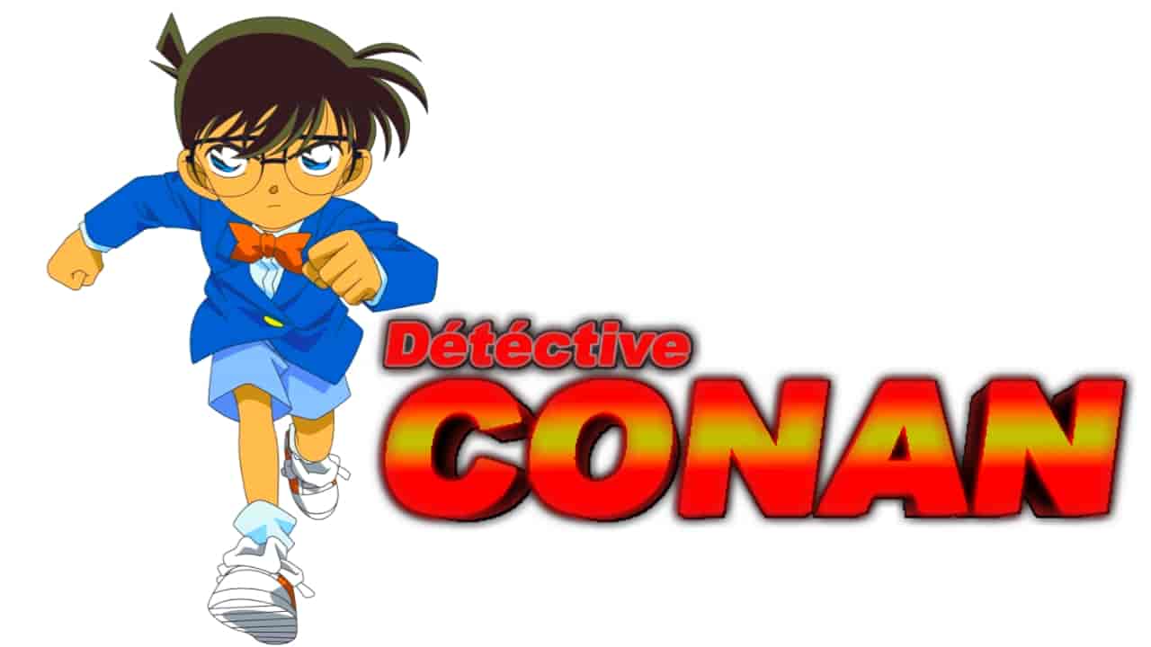 Detective conan subbed episodes Detective conan subbed episodes