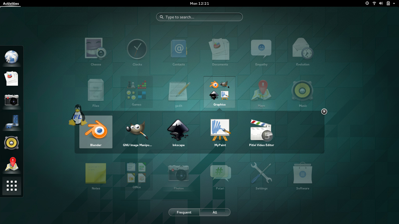 убунту kde gnome. Centos интерфейс. Linux gnome 40. Ubuntu gnome. Gnome 2 ubuntu 20.