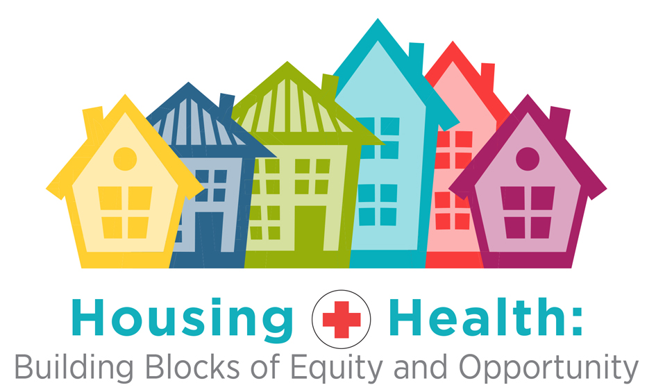 MommyDoc Why Affordable Housing Matters in Health Care.