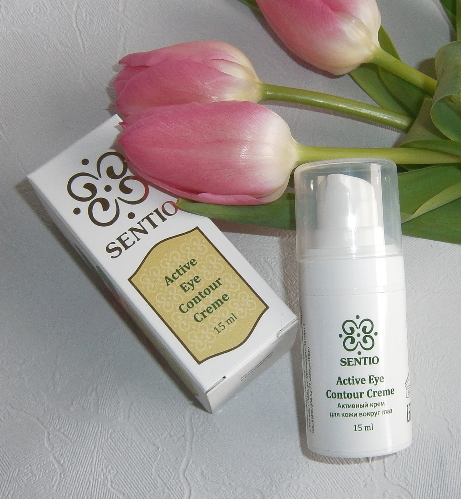 Active eye. Buy buy under eye it. Dr. Clarins крем-гель для кожи вокруг глаз multi-active yeux instant eye reviver. Firmer sisetil.