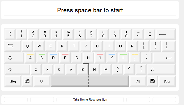 10 fingers typing. Typing master. компьютерная клавиатура. Typing master poster. 10fastfingers typing test.